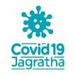Covid 19 Jagratha