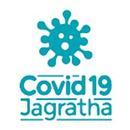 Covid 19 Jagratha-APK