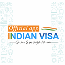 Indian Visa Su-Swagatam APK