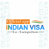 Indian Visa Su-Swagatam
