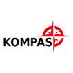 KOMPAS