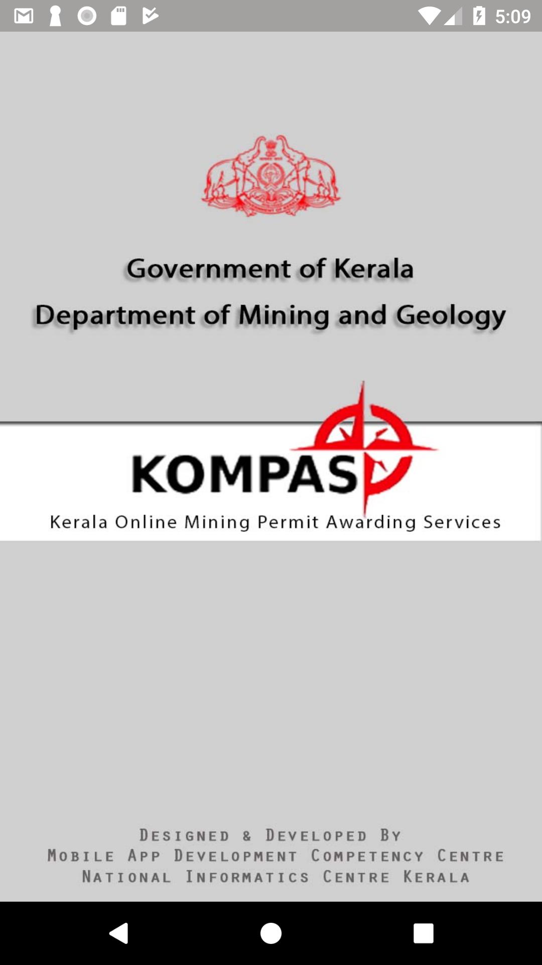 KOMPAS APK for Android Download KOMPAS APK for Android Download