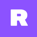 Remote Control Smart TV - Rolu