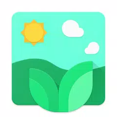 LeafPic Gallery APK Herunterladen