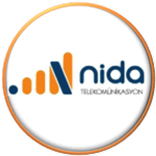 Nida Telecom