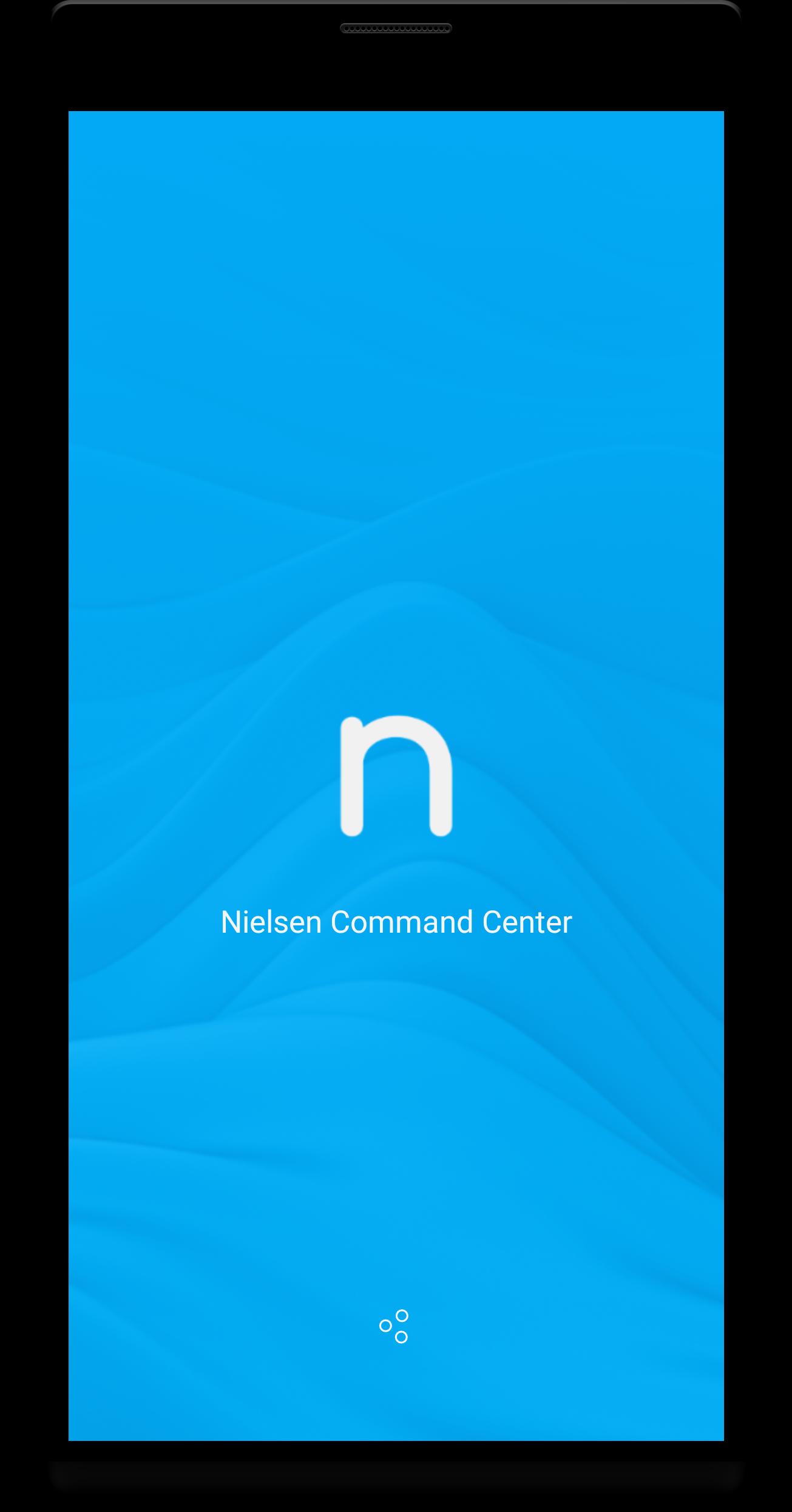 Nielsen Command Center For Android Apk Download