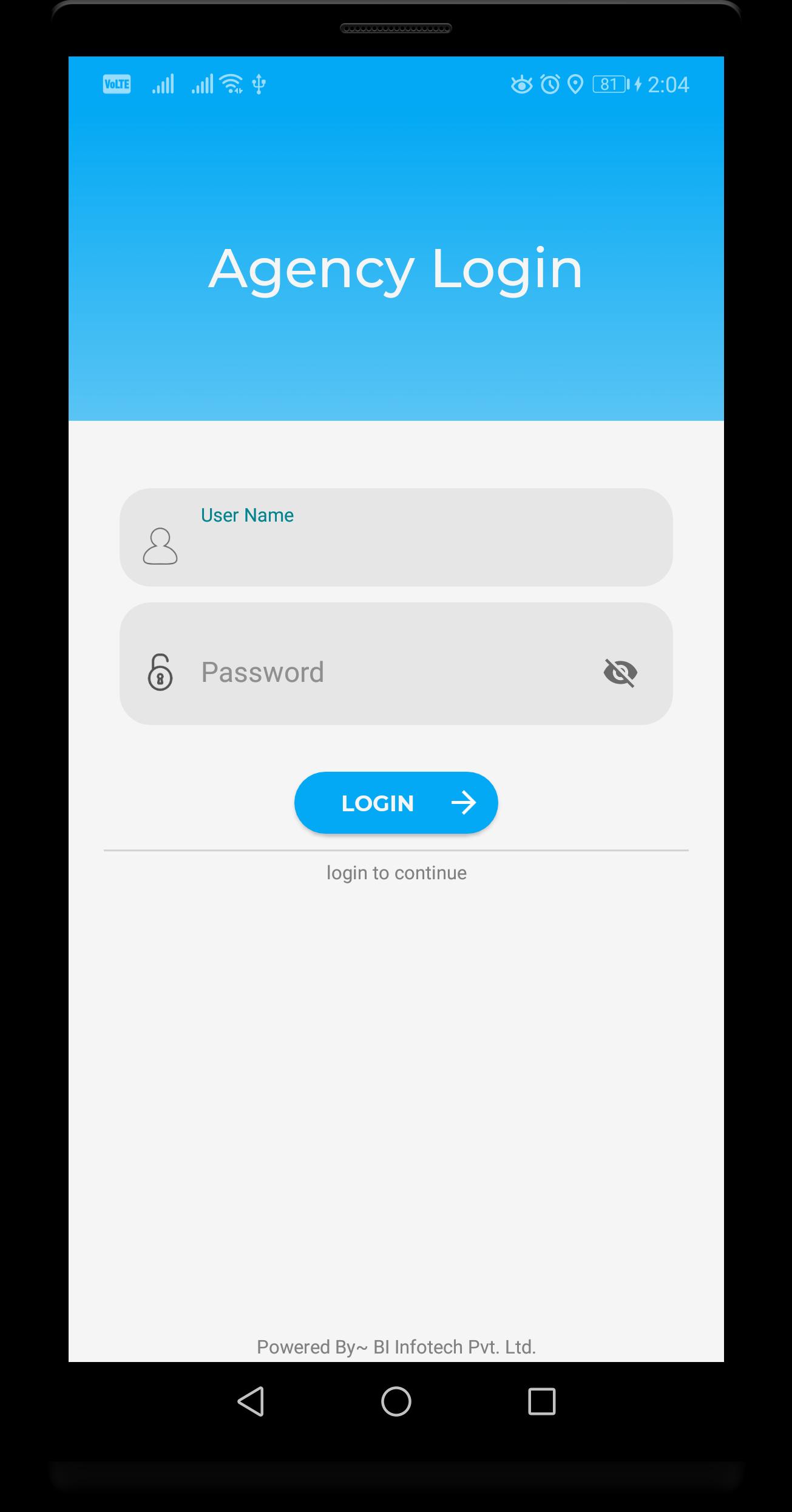 Nielsen Command Center For Android Apk Download