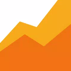 Widget for Google Analytics XAPK download