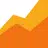 Widget for Google Analytics APK