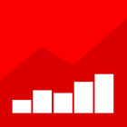 Widget for YouTube Analytics-icoon