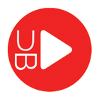 Utube Booster-icoon