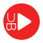 Utube Booster アイコン