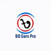 BD Earn