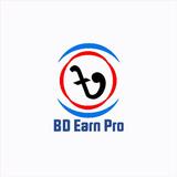BD Earn ikon