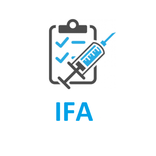 IFA