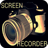 Screen Recorder icône