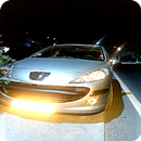 Race Me 3D APK