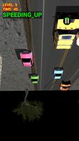 Race Me 3D screenshot 3
