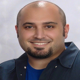 Prime Properties Home Search