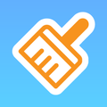 Nimble Utility