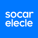 쏘카일레클 - 모든 이동의 시작과 끝 APK