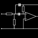 Linear convolution Theorem APK