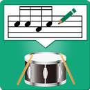 Drum Score Creator APK
