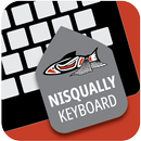 Nisqually Keyboard APK