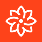 InPower: Mindfulness • Breathe Zeichen