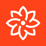 InPower: Mindfulness • Breathe Zeichen