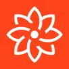 APK InPower: Mindfulness • Breathe
