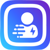فالوئربگیر اینستاگرام نیترو فالوور رایگان | #هشتک APK