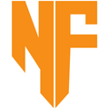 NITTFEST 22
