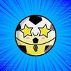 NW-Bounce APK