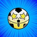 ”NW-Bounce