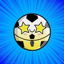 NW-Bounce aplikacja