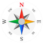 ikon Compass