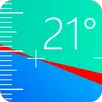 ميزان ماء APK