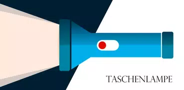 Taschenlampe