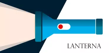 Lanterna