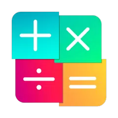 數學, 數學遊戲, 大腦訓練 APK 下載