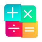 Math games, Mathematics আইকন