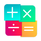 Math games, Mathematics ikon