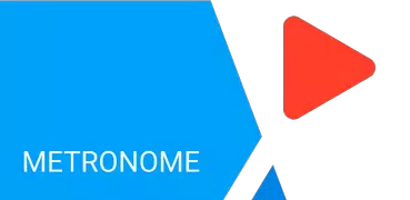 Metronome