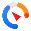 속도계 APK