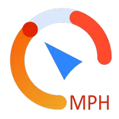 Speedometer APK download