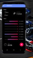 Speedometer screenshot 3