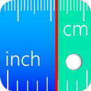 자, 눈금자 (Ruler) APK
