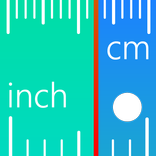 शासक Pro, Ruler