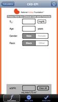 eGFR スクリーンショット 2